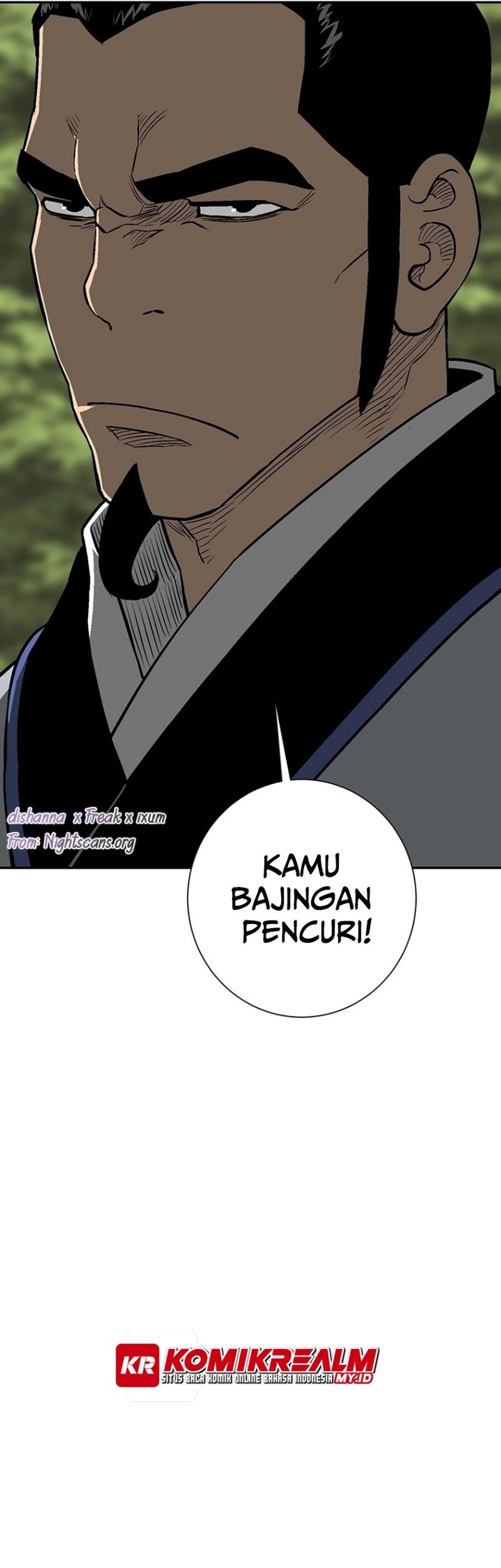 Chapter 27 - halaman 95