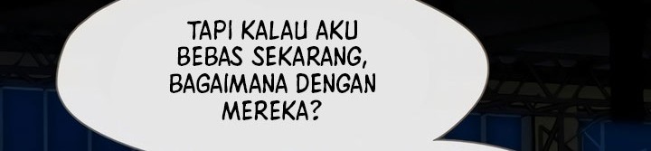 Chapter 24 - halaman 16