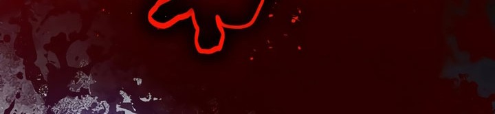 Chapter 24 - halaman 18