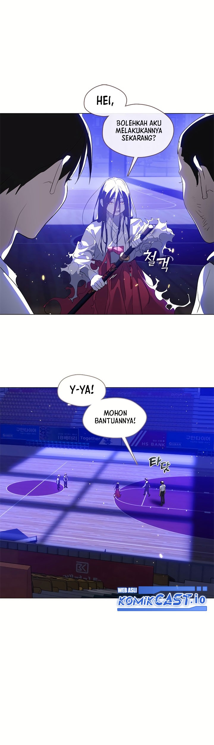 Chapter 24 - halaman 21