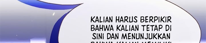 Chapter 24 - halaman 24