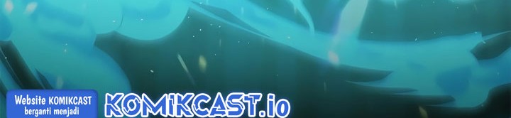 Chapter 24 - halaman 36