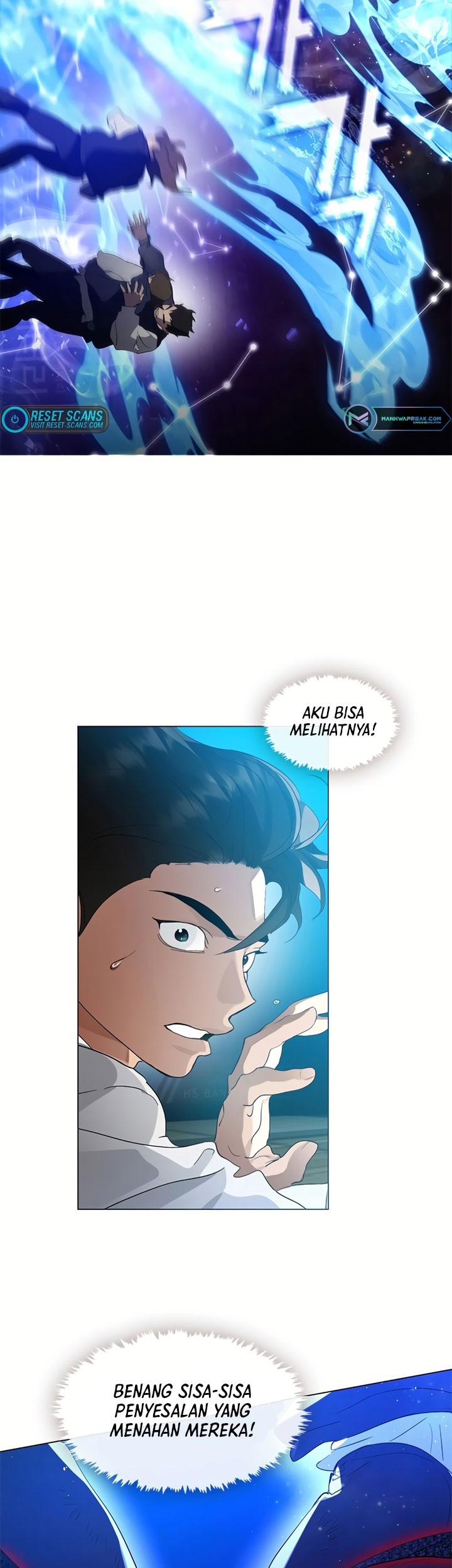 Chapter 24 - halaman 39