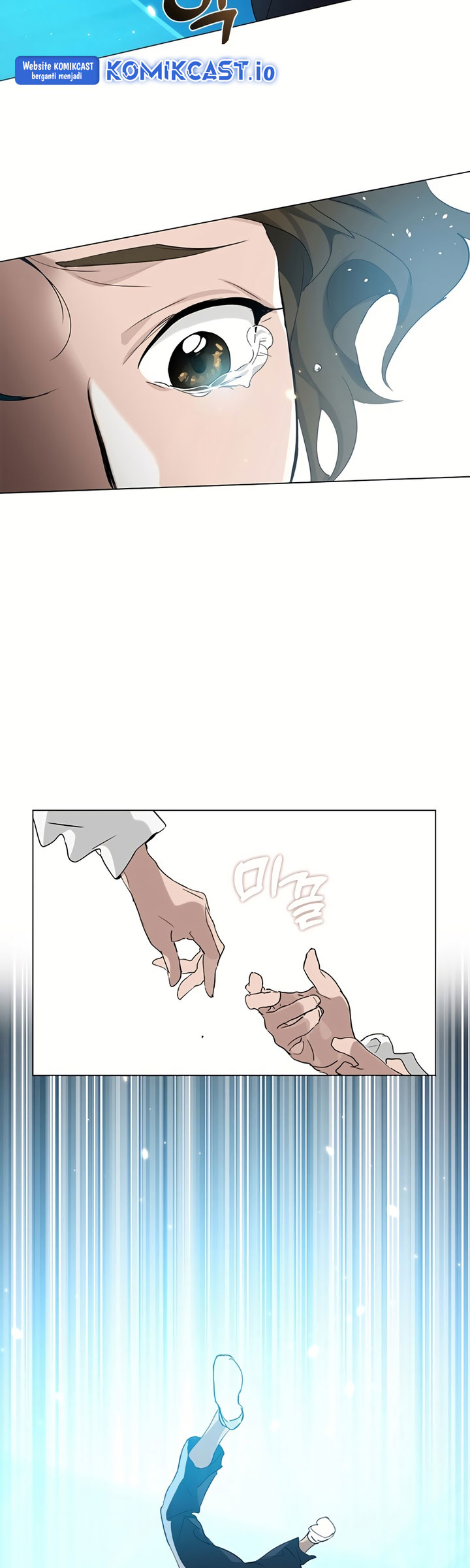 Chapter 24 - halaman 47