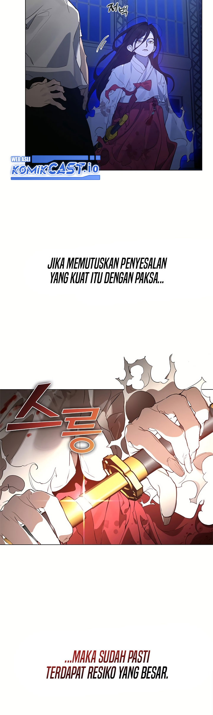 Chapter 24 - halaman 4