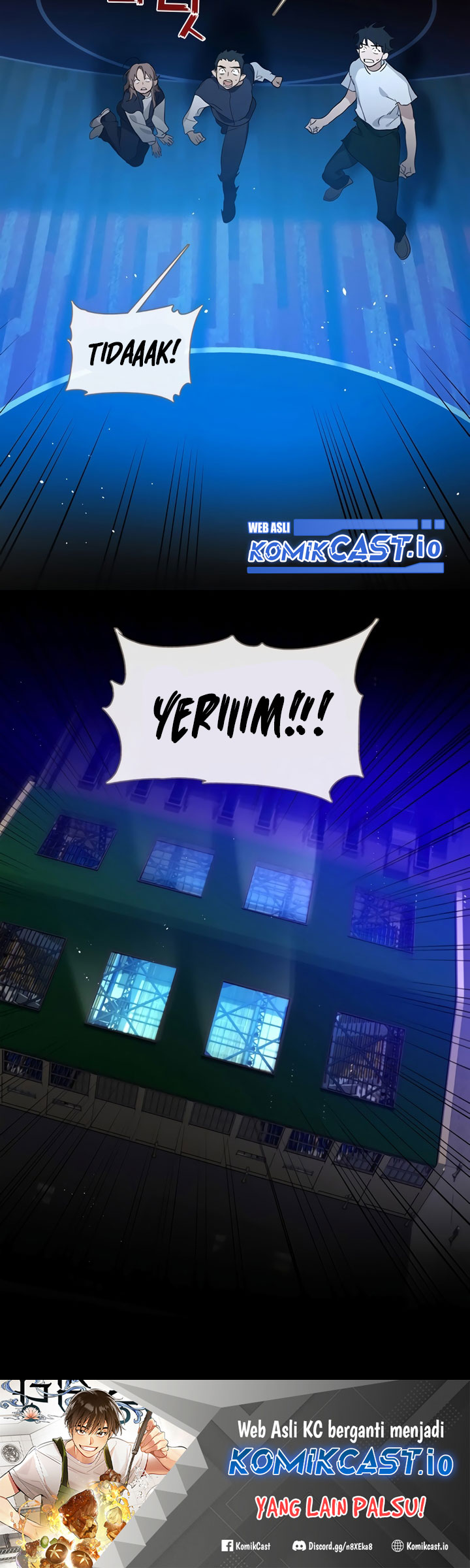 Chapter 24 - halaman 50