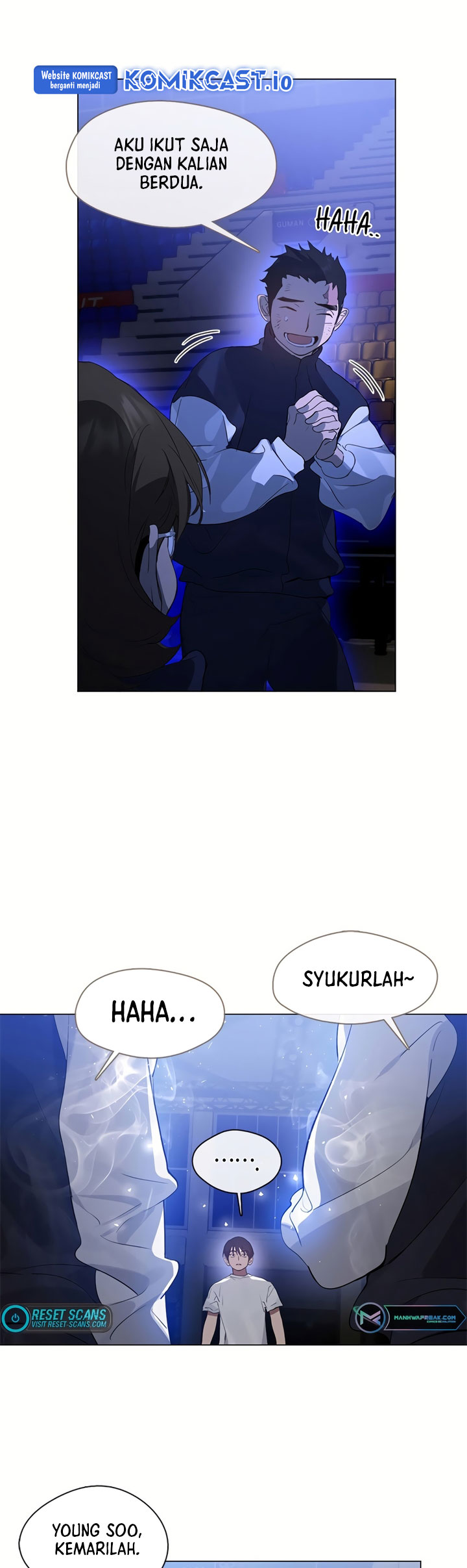 Chapter 24 - halaman 6