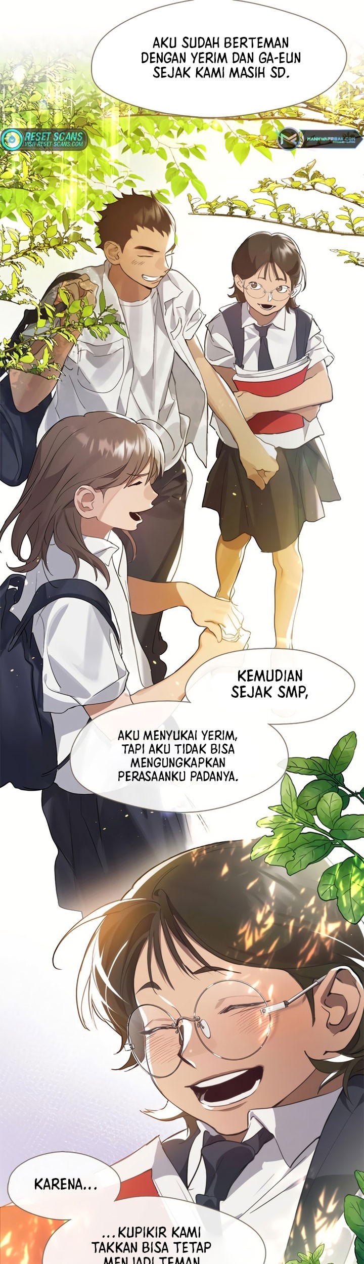 Chapter 24 - halaman 9