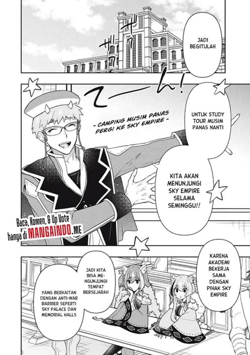 Chapter 57 - halaman 12