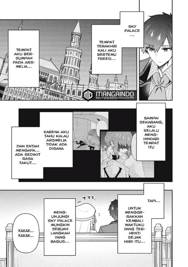 Chapter 57 - halaman 13