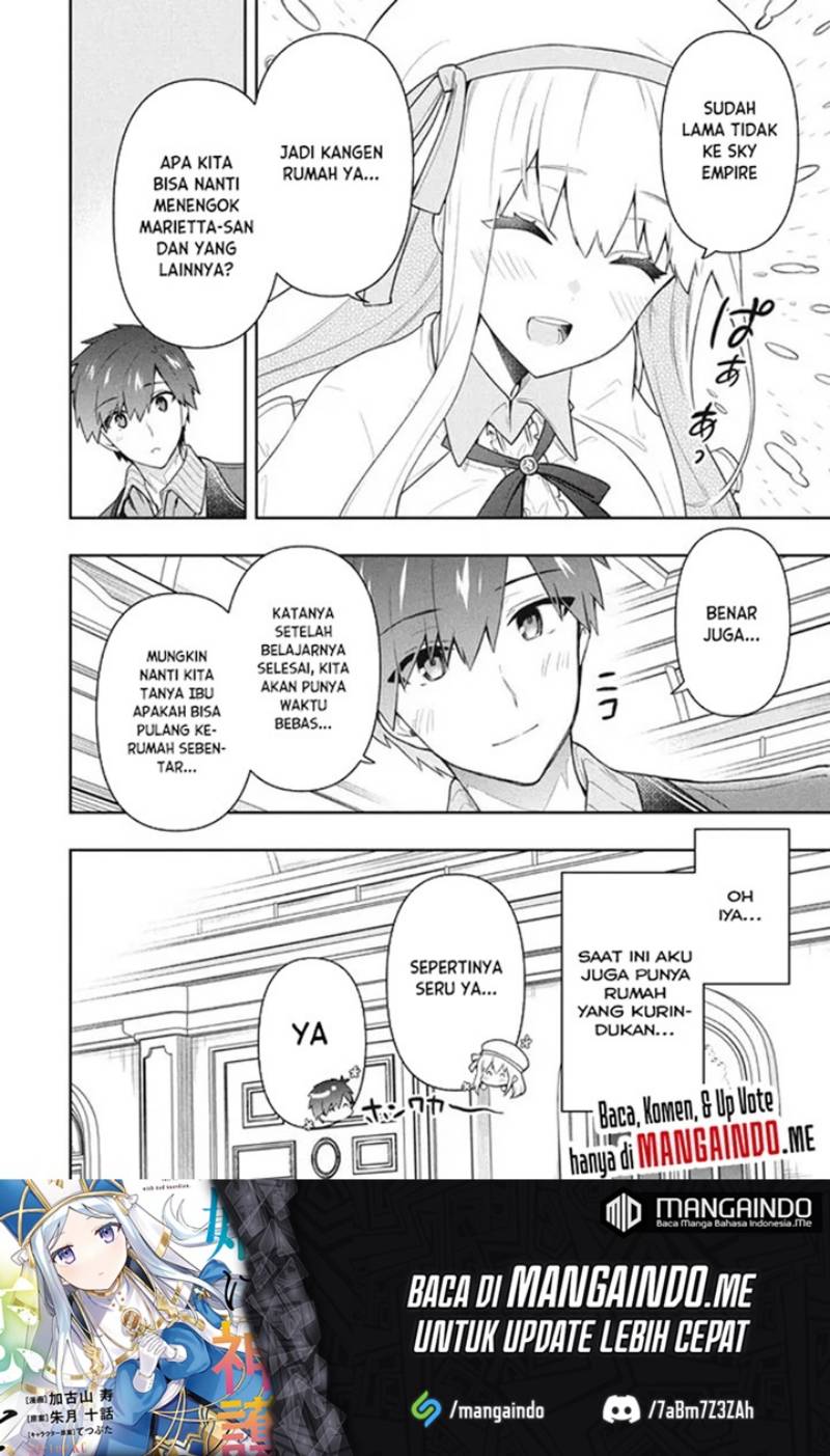 Chapter 57 - halaman 14
