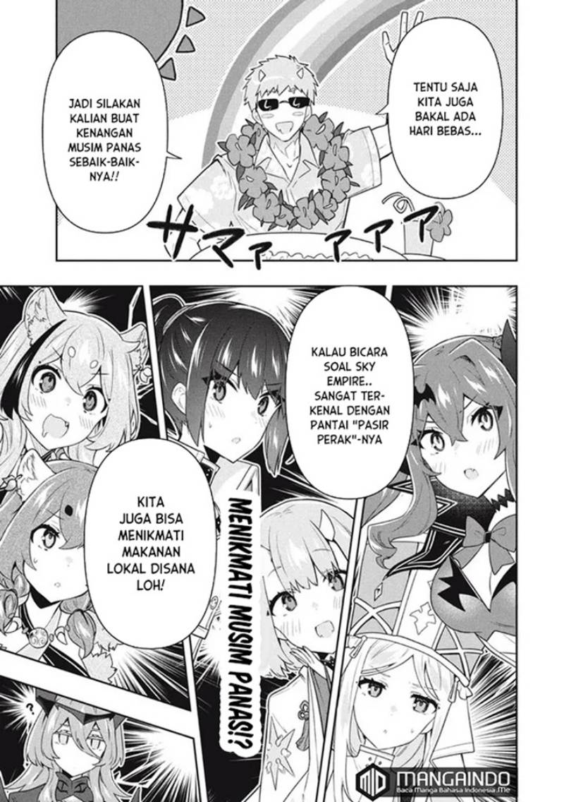 Chapter 57 - halaman 15