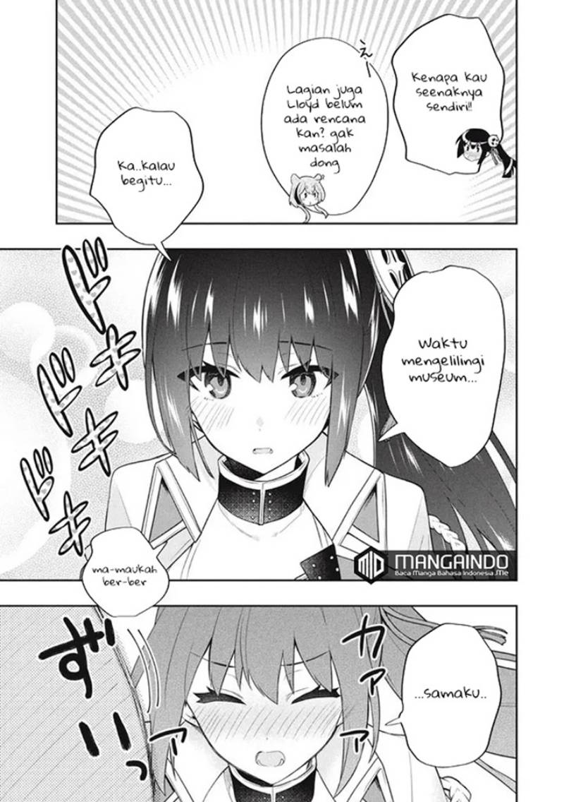 Chapter 57 - halaman 17