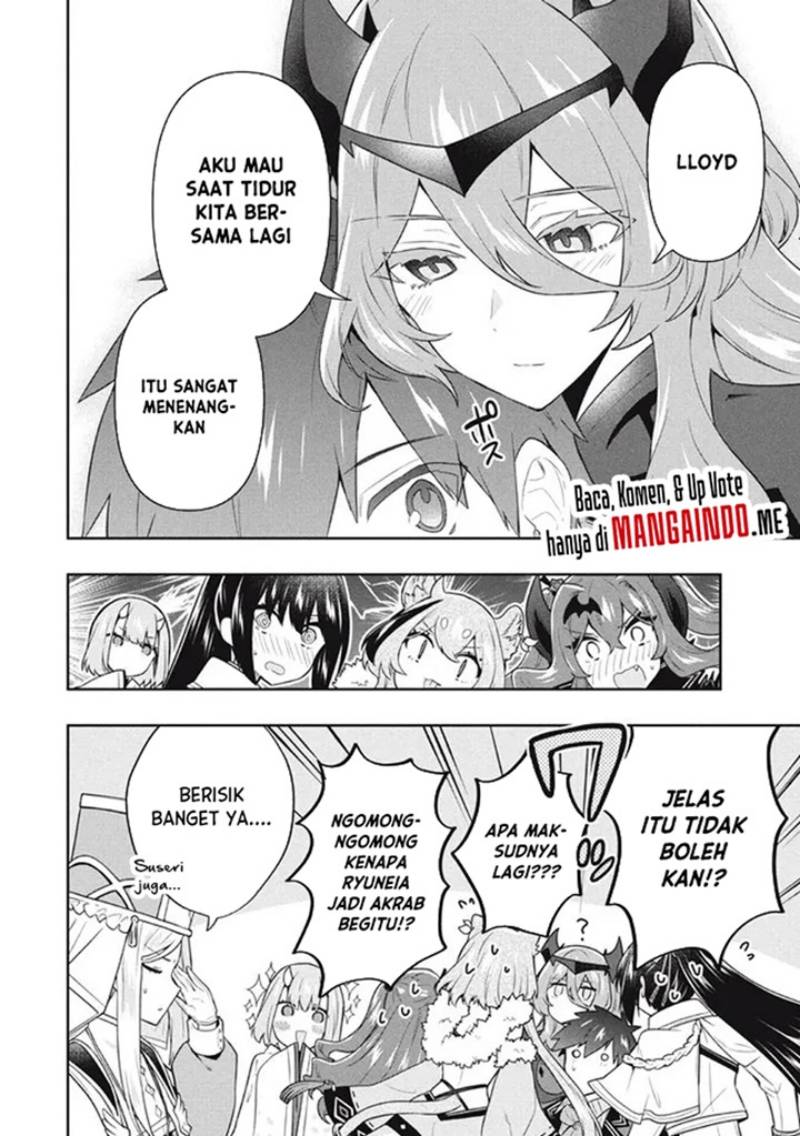 Chapter 57 - halaman 18