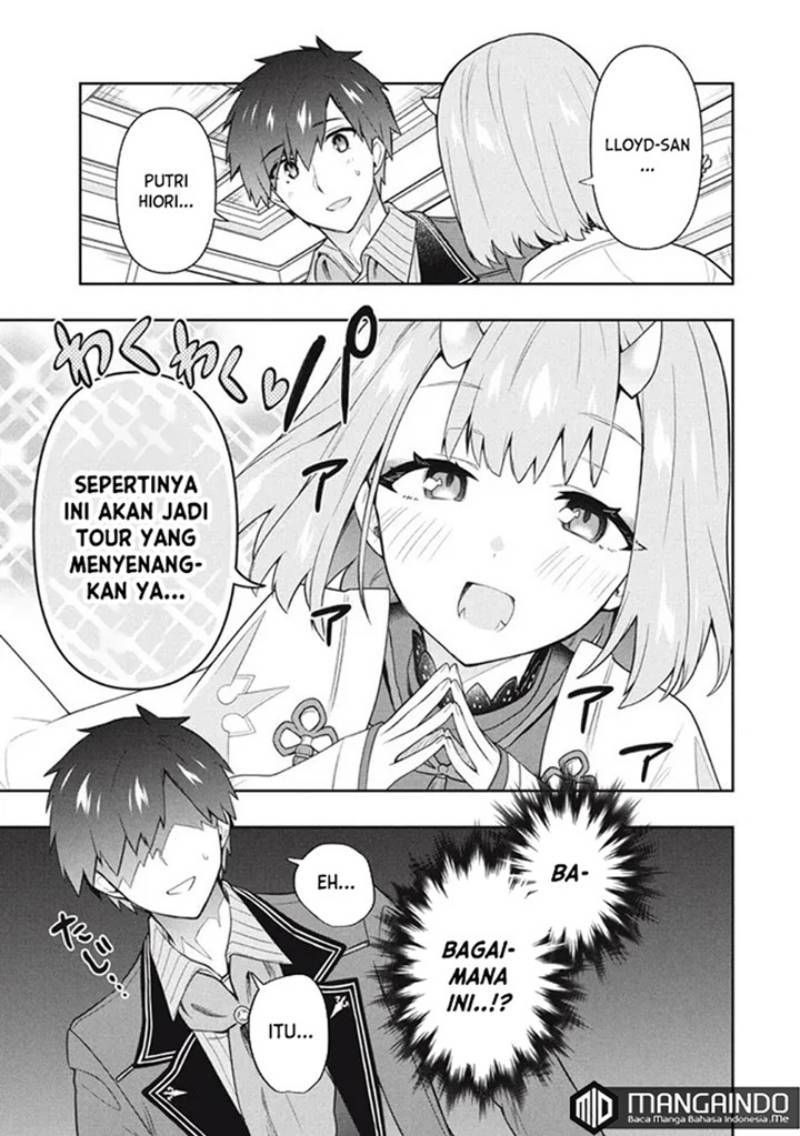 Chapter 57 - halaman 19