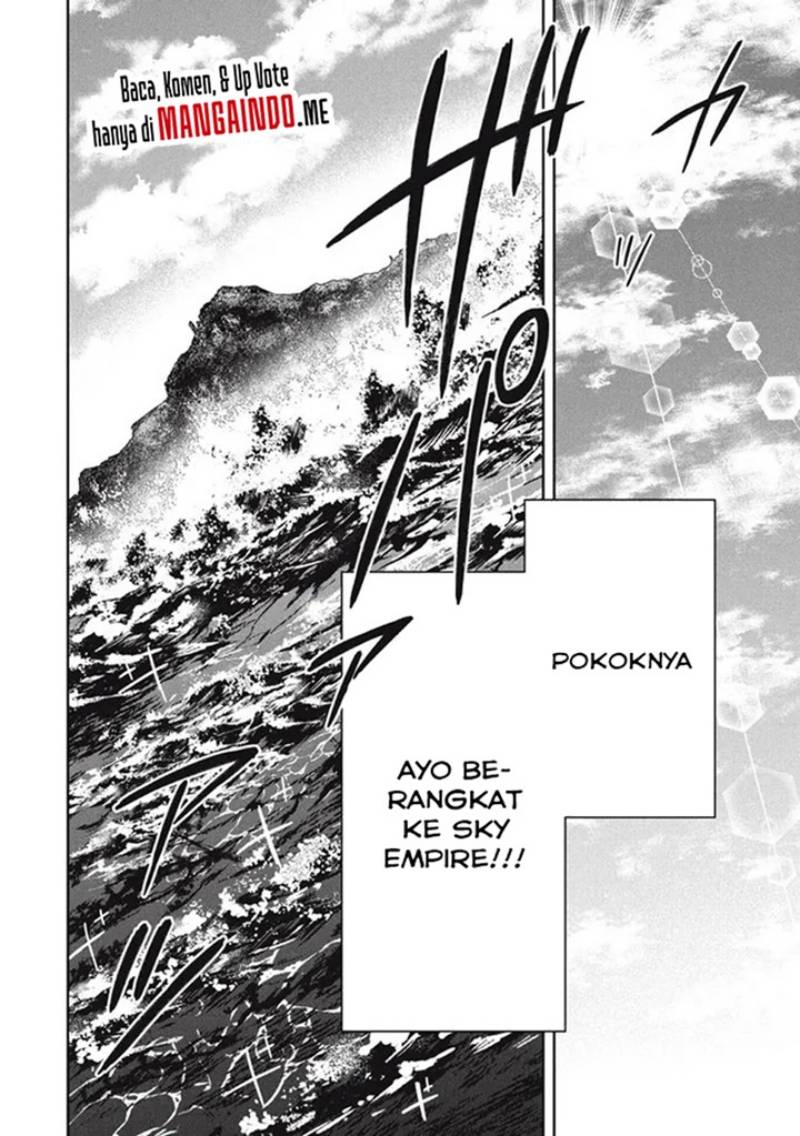 Chapter 57 - halaman 20