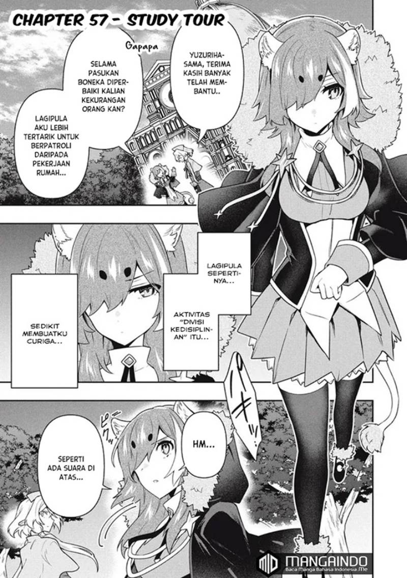 Chapter 57 - halaman 3