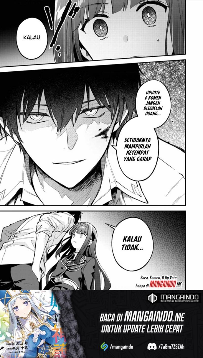 Chapter 57 - halaman 21