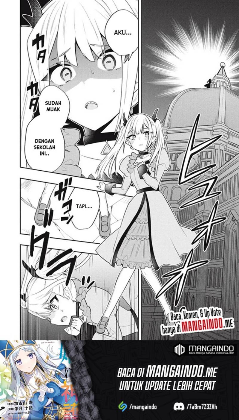 Chapter 57 - halaman 4