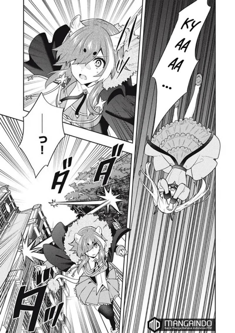 Chapter 57 - halaman 5