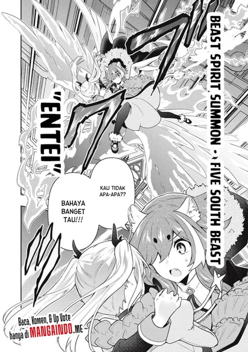 Chapter 57 - halaman 6