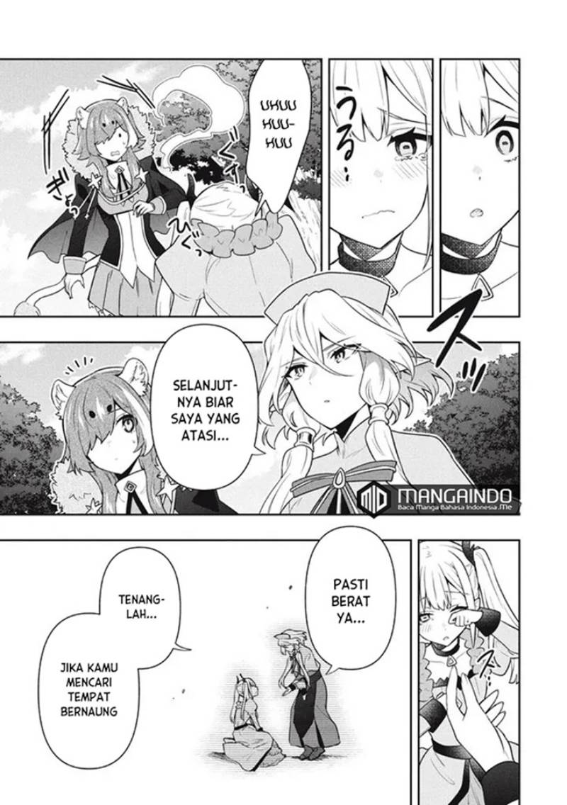 Chapter 57 - halaman 7