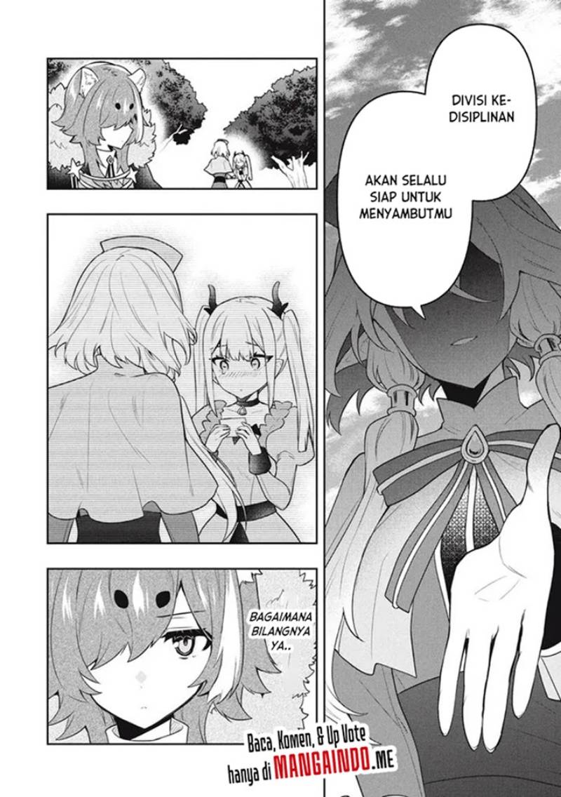 Chapter 57 - halaman 8