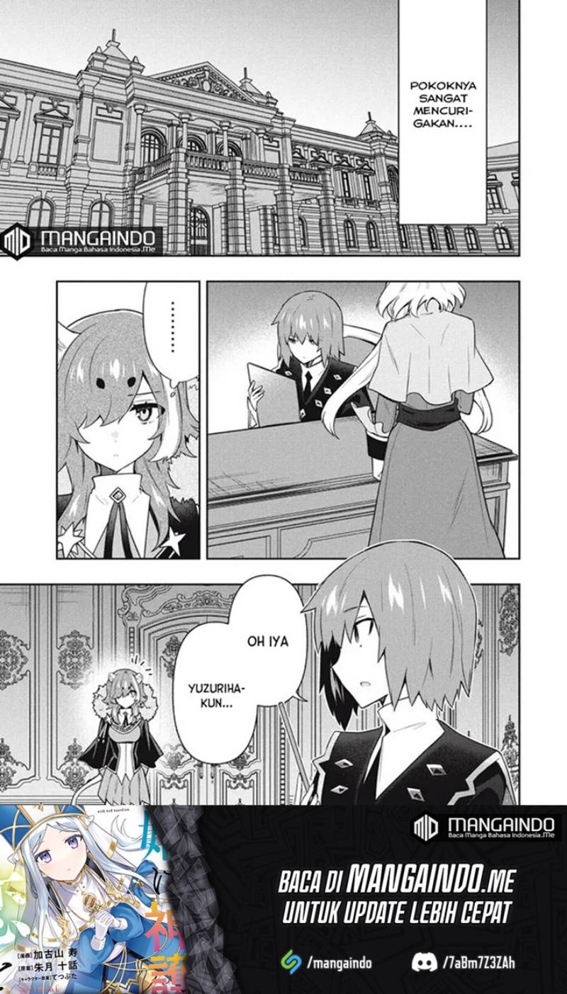 Chapter 57 - halaman 9