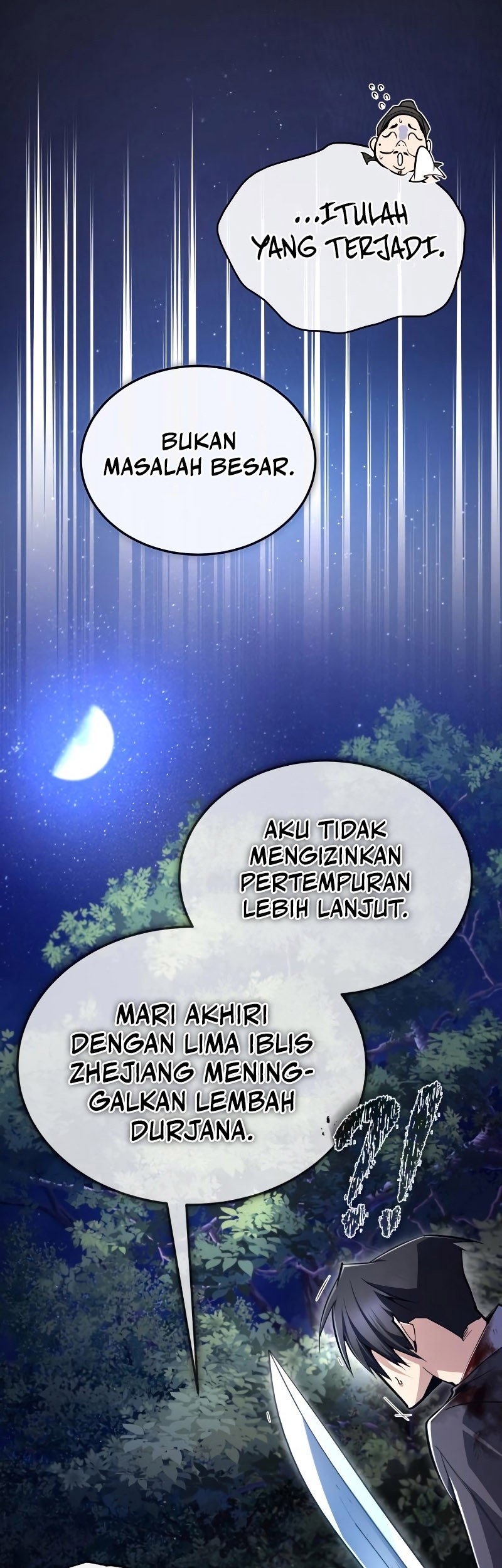 Chapter 79 - halaman 54