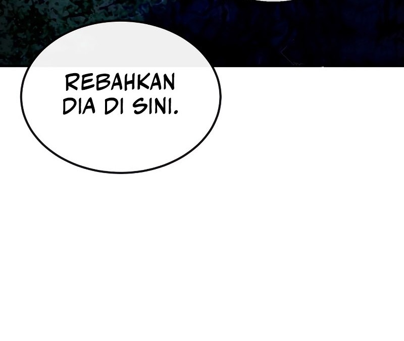 Chapter 79 - halaman 65