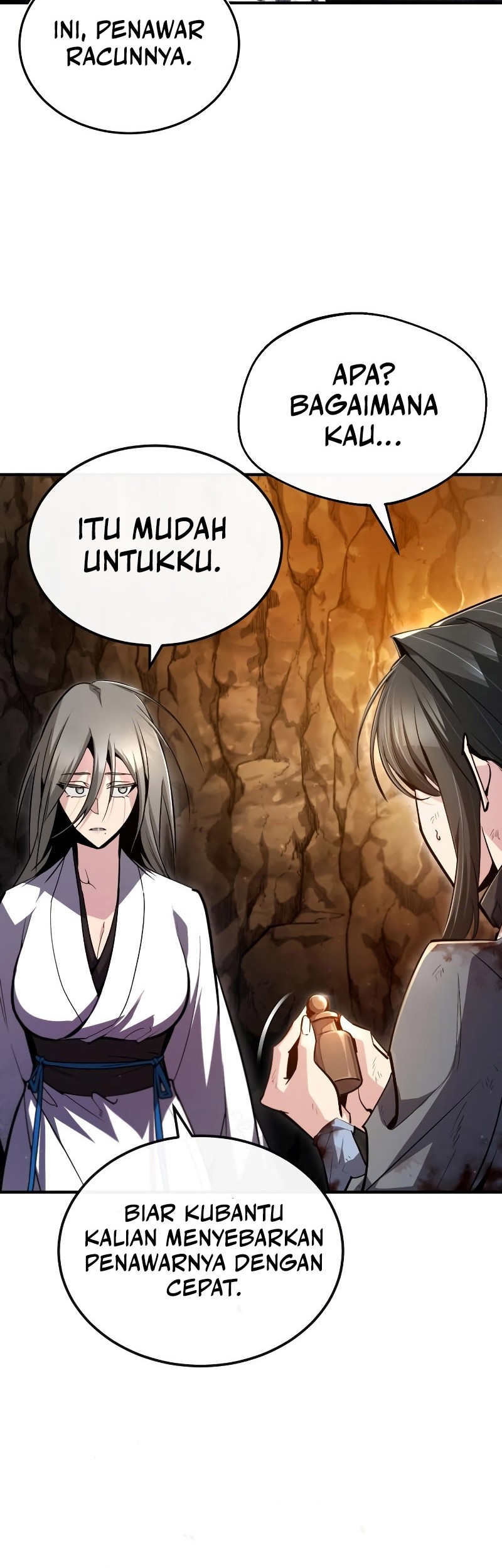 Chapter 79 - halaman 67