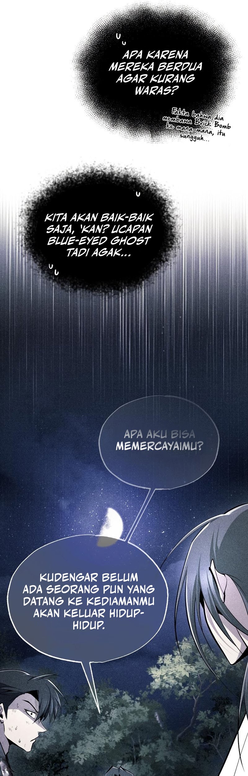 Chapter 79 - halaman 78