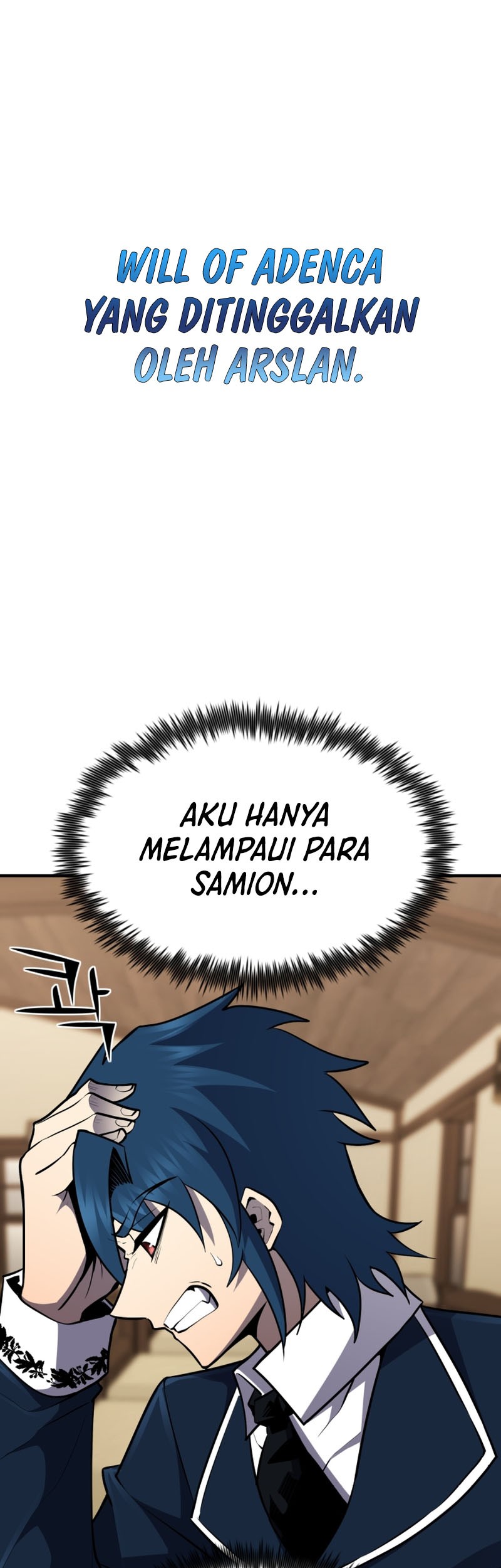 Chapter 55 - halaman 37