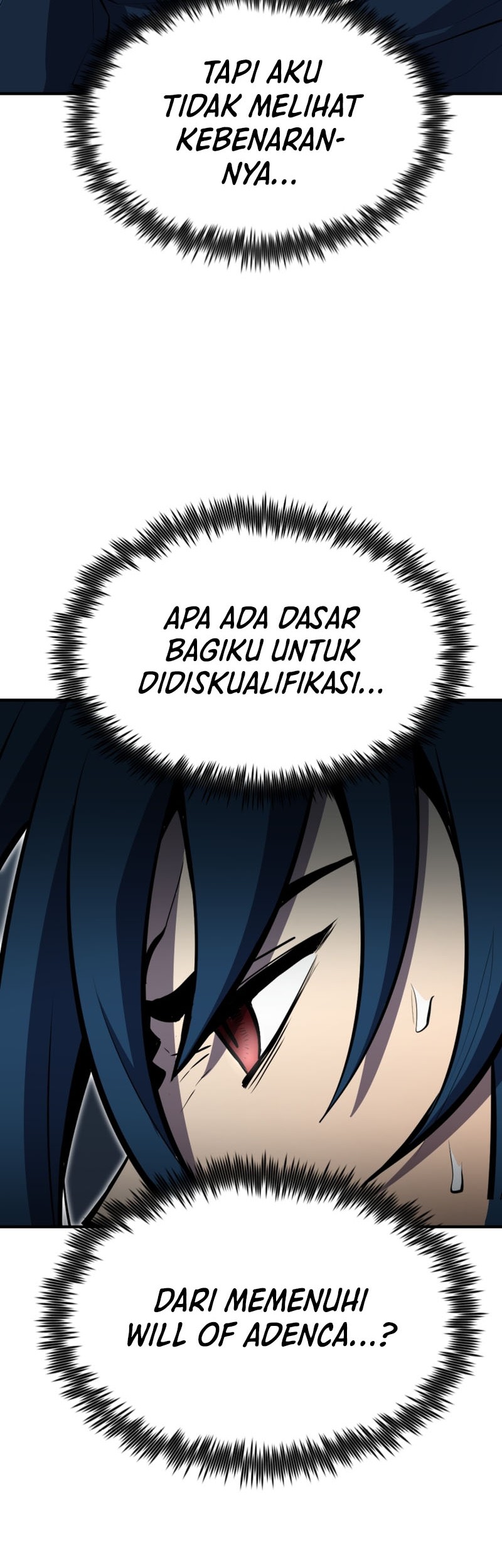 Chapter 55 - halaman 38