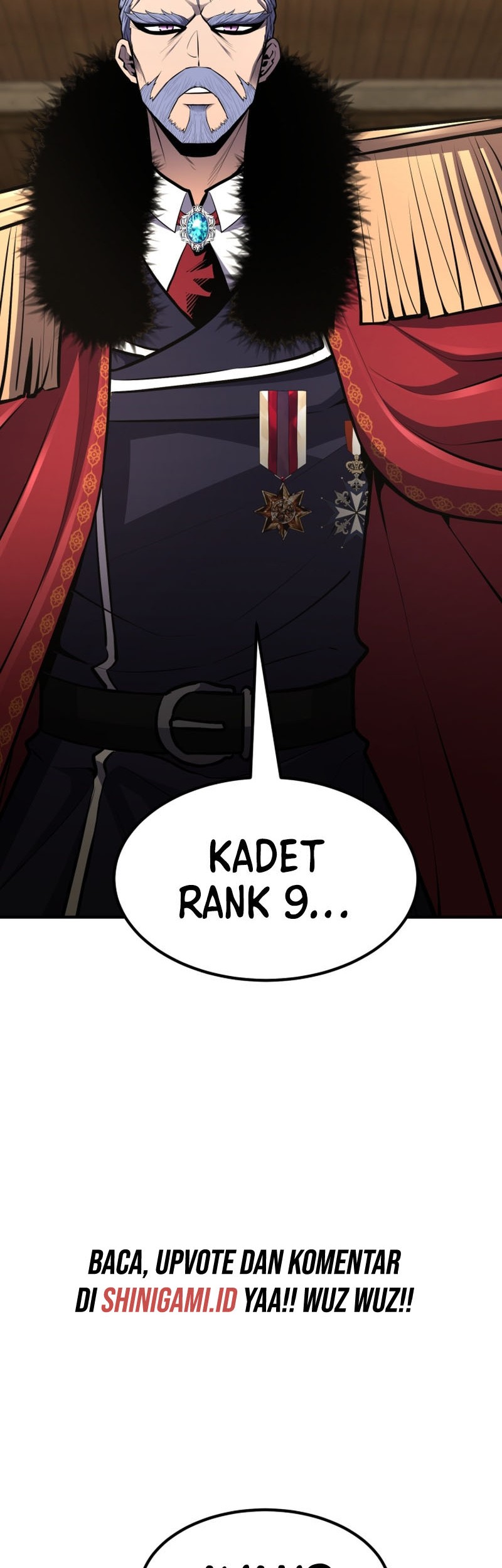 Chapter 55 - halaman 40