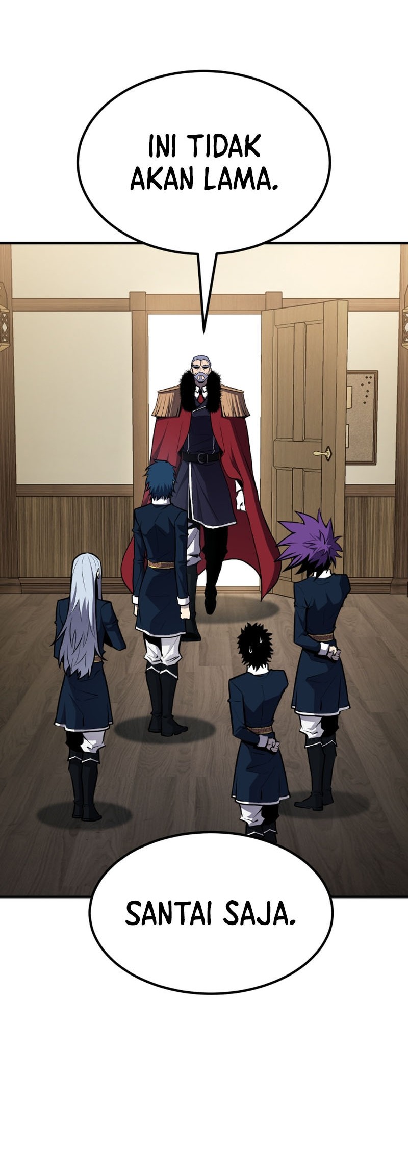 Chapter 55 - halaman 42