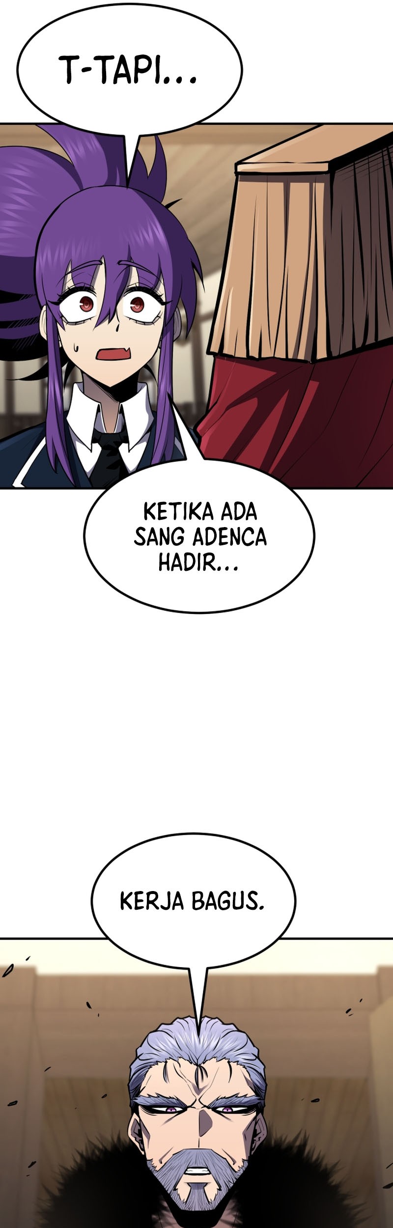 Chapter 55 - halaman 43
