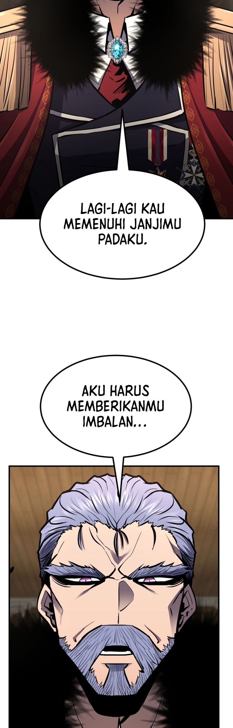 Chapter 55 - halaman 44
