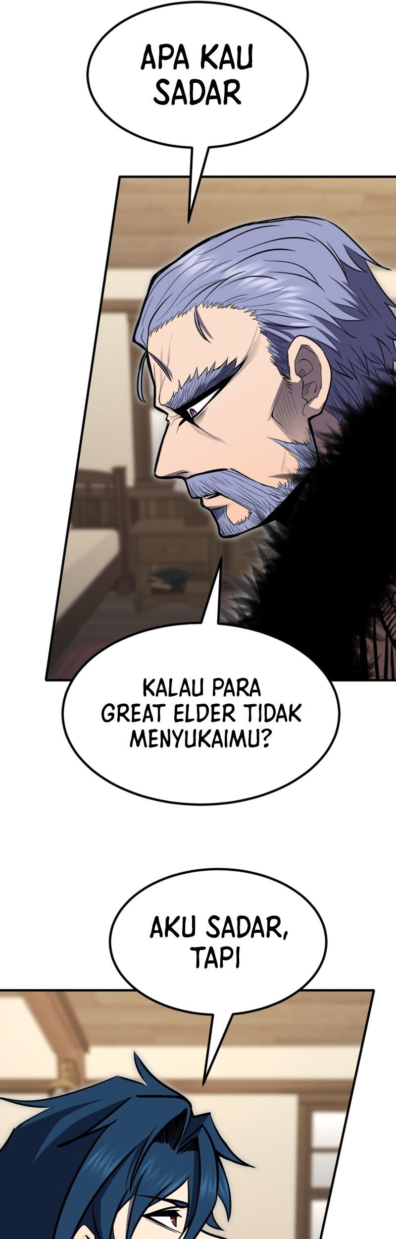 Chapter 55 - halaman 47