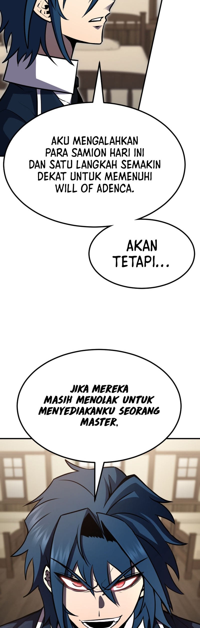Chapter 55 - halaman 48