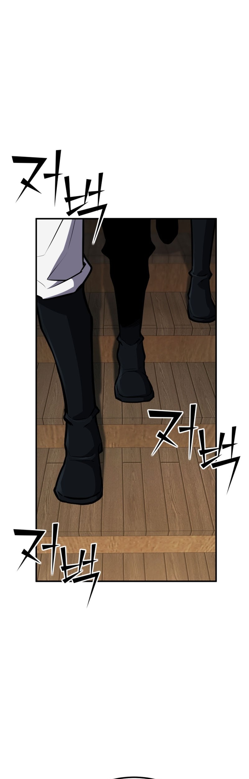 Chapter 55 - halaman 51