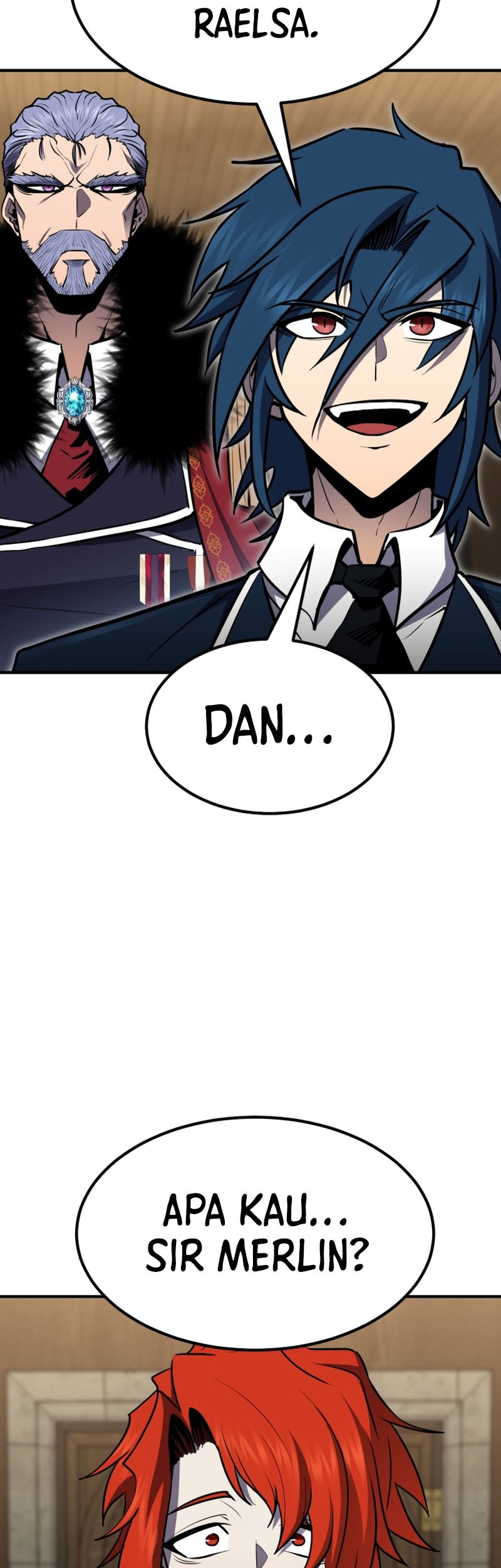 Chapter 55 - halaman 53