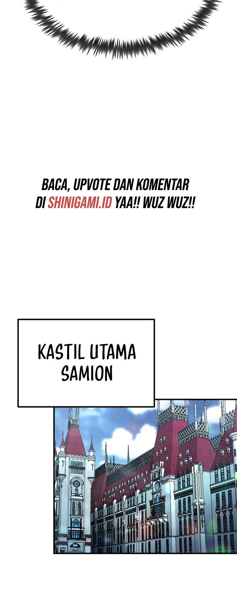 Chapter 55 - halaman 62