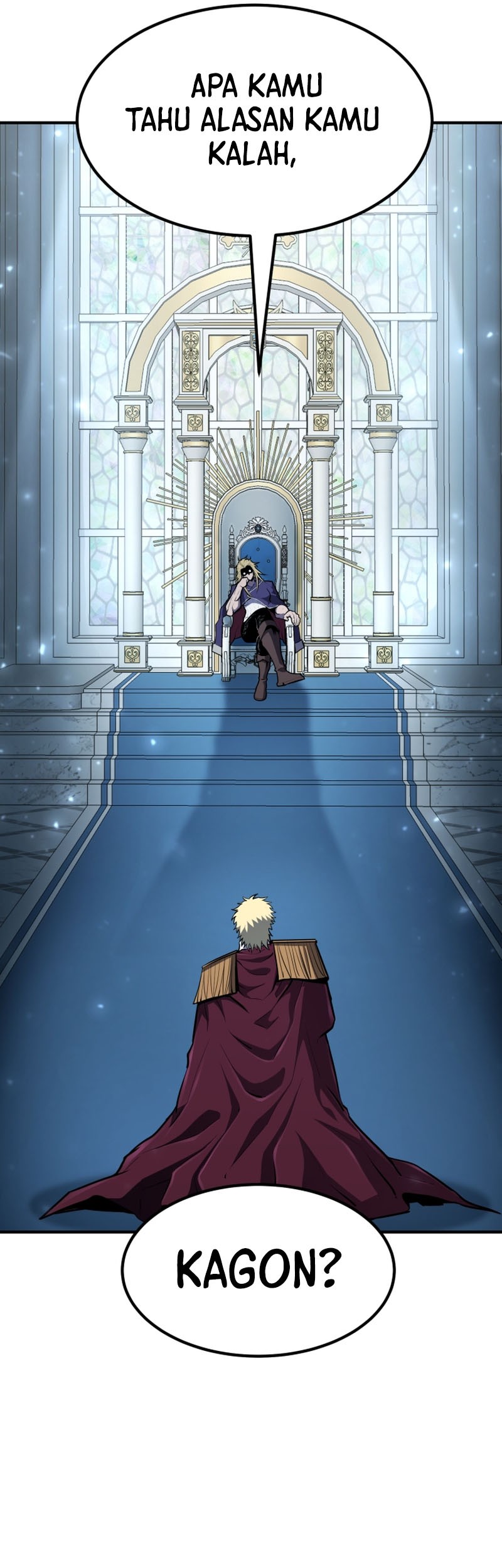 Chapter 55 - halaman 63