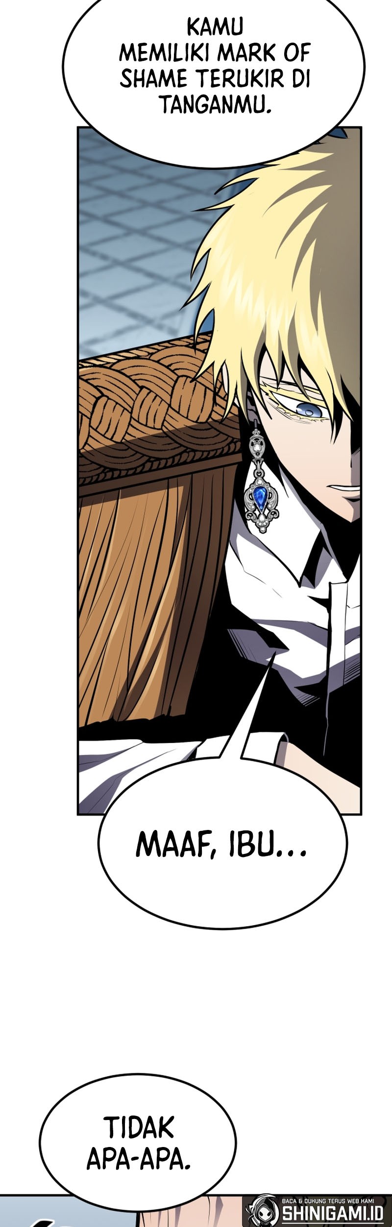 Chapter 55 - halaman 65