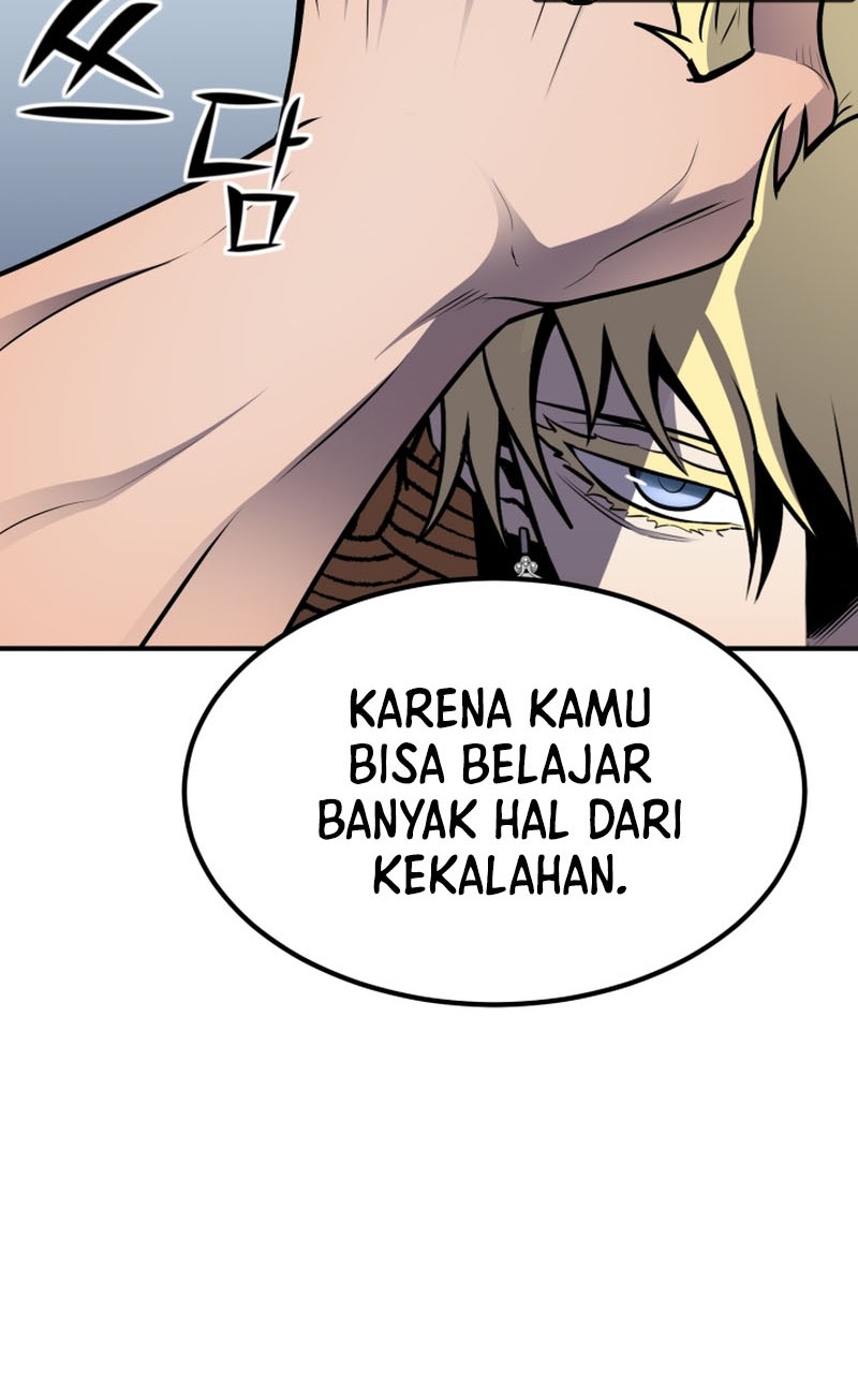 Chapter 55 - halaman 66