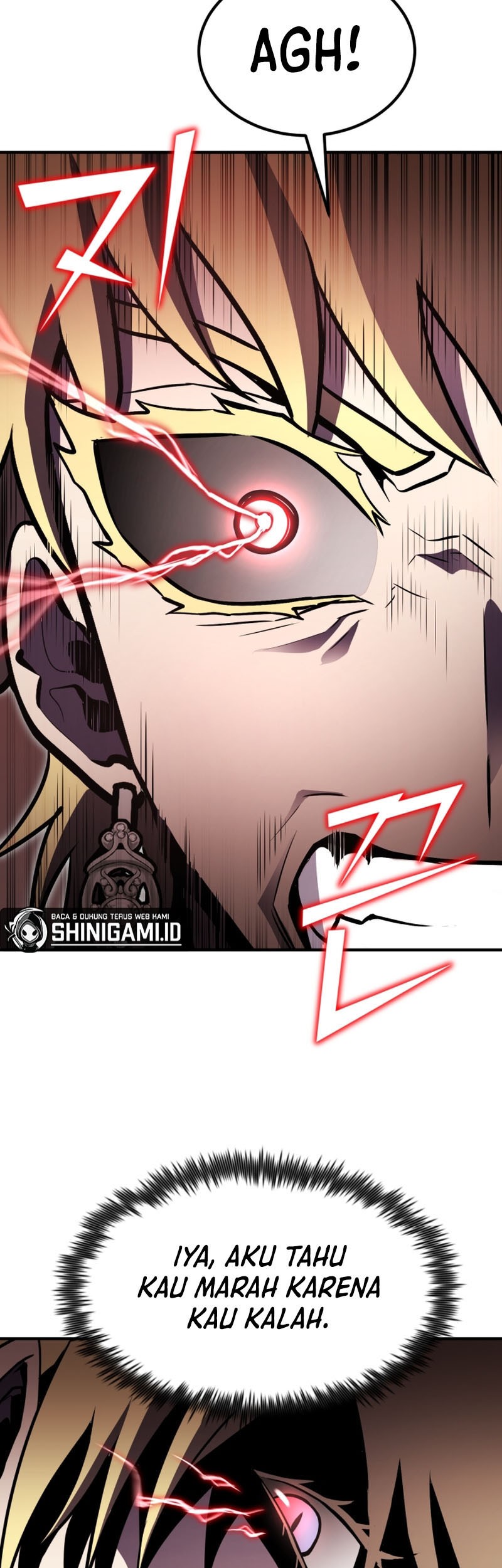 Chapter 55 - halaman 69