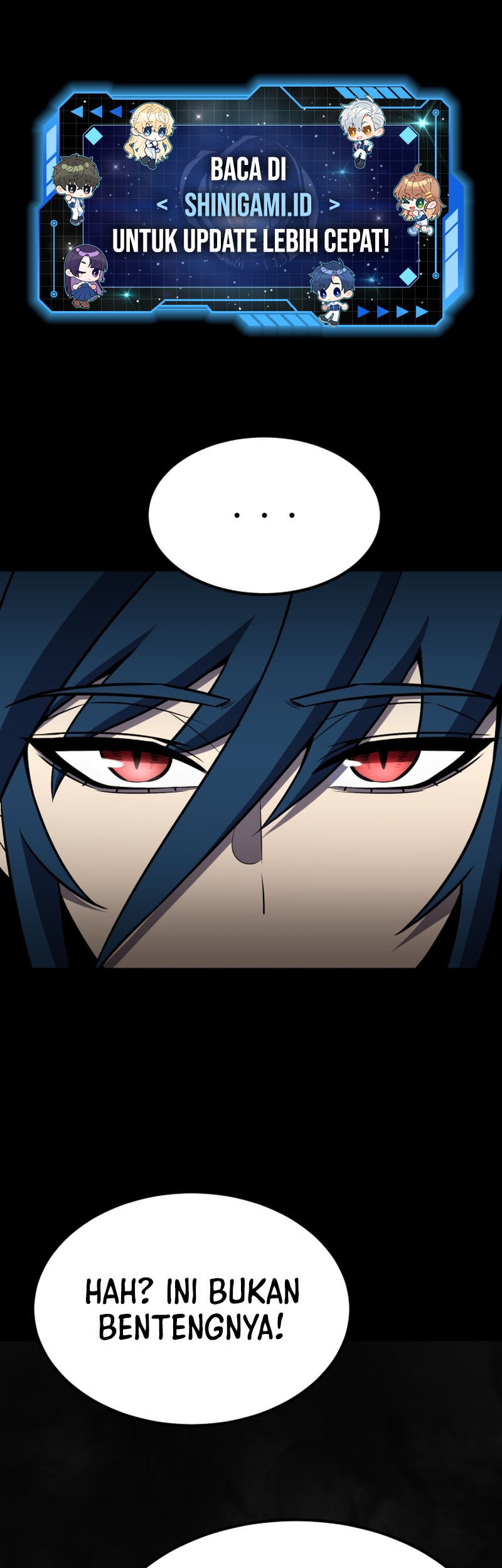 Chapter 55 - halaman 3
