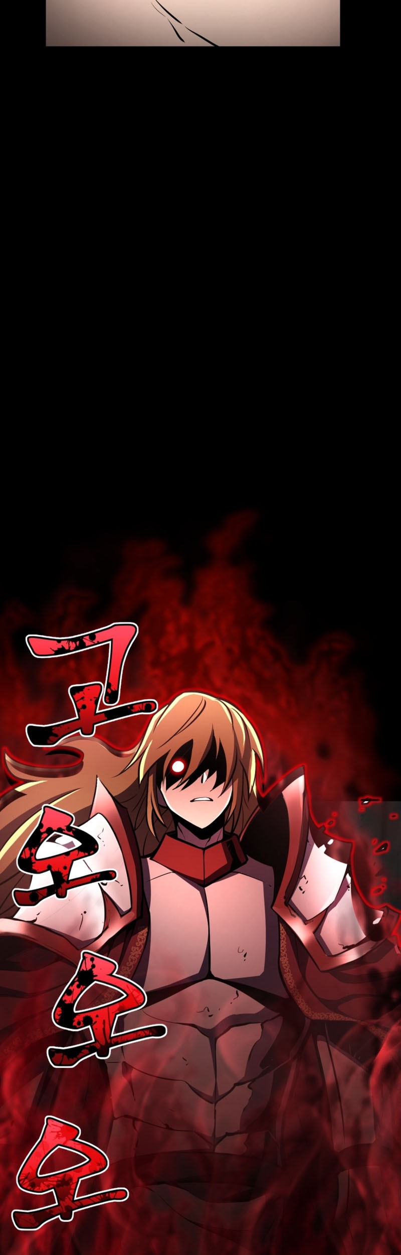 Chapter 55 - halaman 13