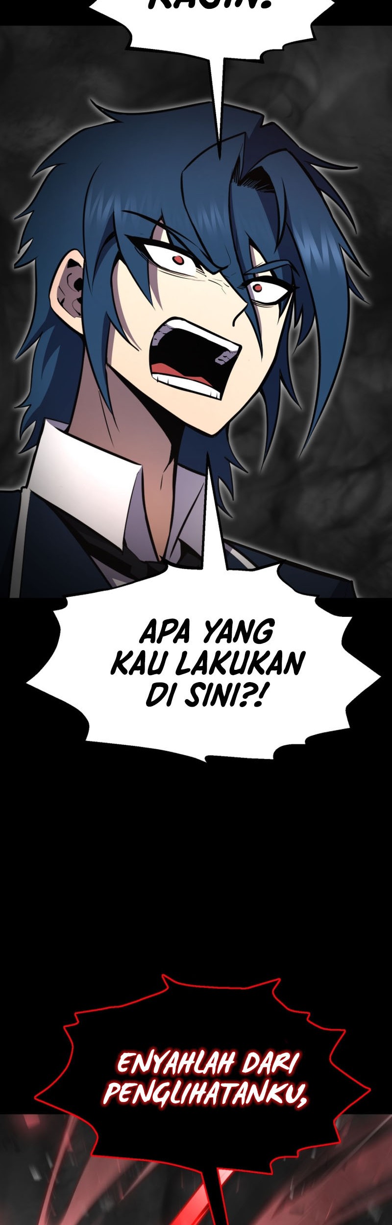 Chapter 55 - halaman 16